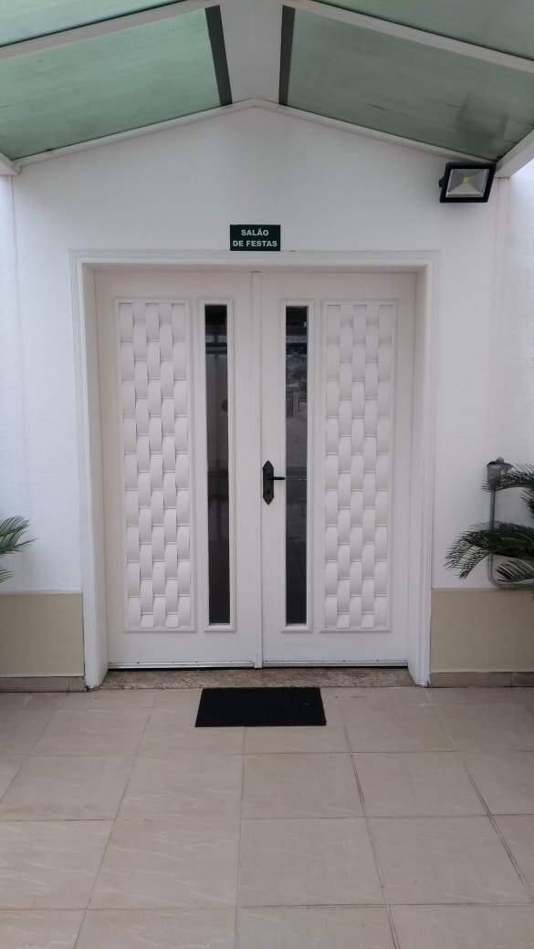 Apartamento, 3 quartos, 155 m² - Foto 12