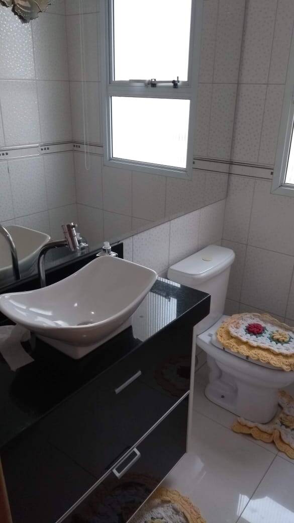 Apartamento, 3 quartos, 155 m² - Foto 15