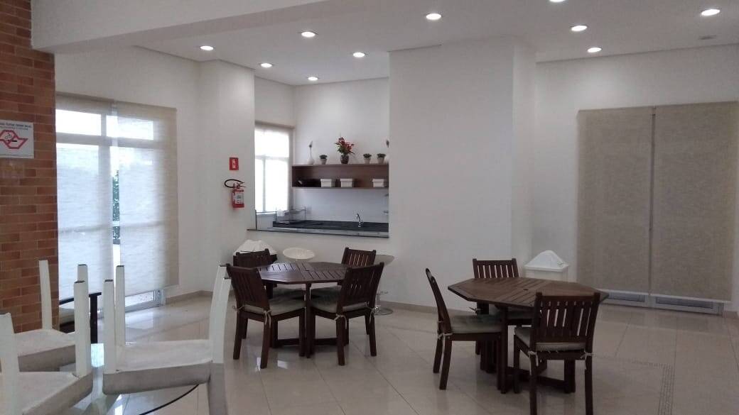 Apartamento, 3 quartos, 155 m² - Foto 17