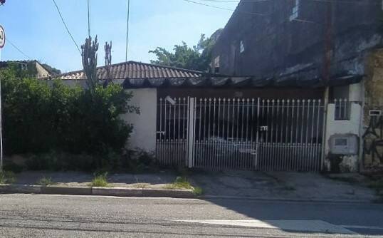 Terreno, 300 m² - Foto 2