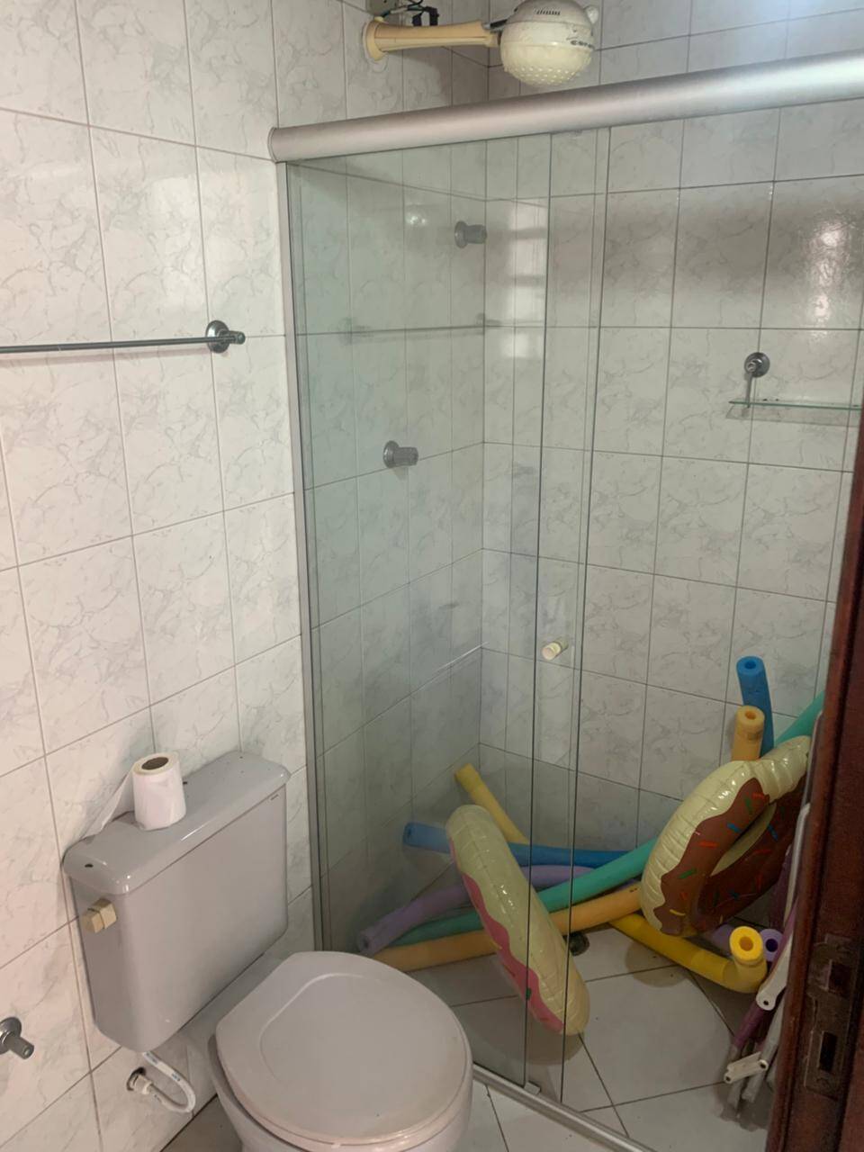 Sobrado, 4 quartos - Foto 18