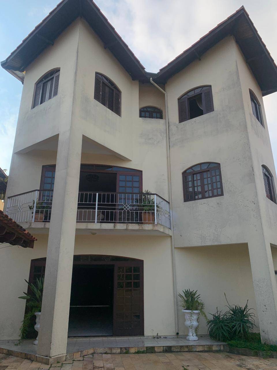 Sobrado, 4 quartos - Foto 16