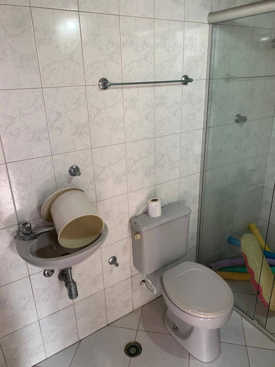 Sobrado, 4 quartos - Foto 19