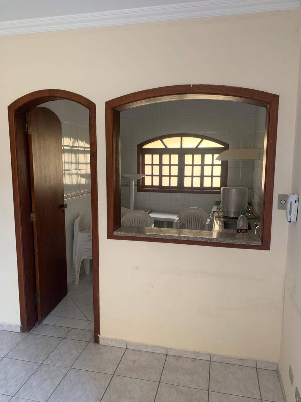 Sobrado, 4 quartos - Foto 20