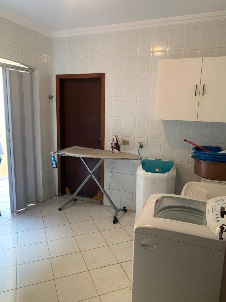 Sobrado, 4 quartos - Foto 21