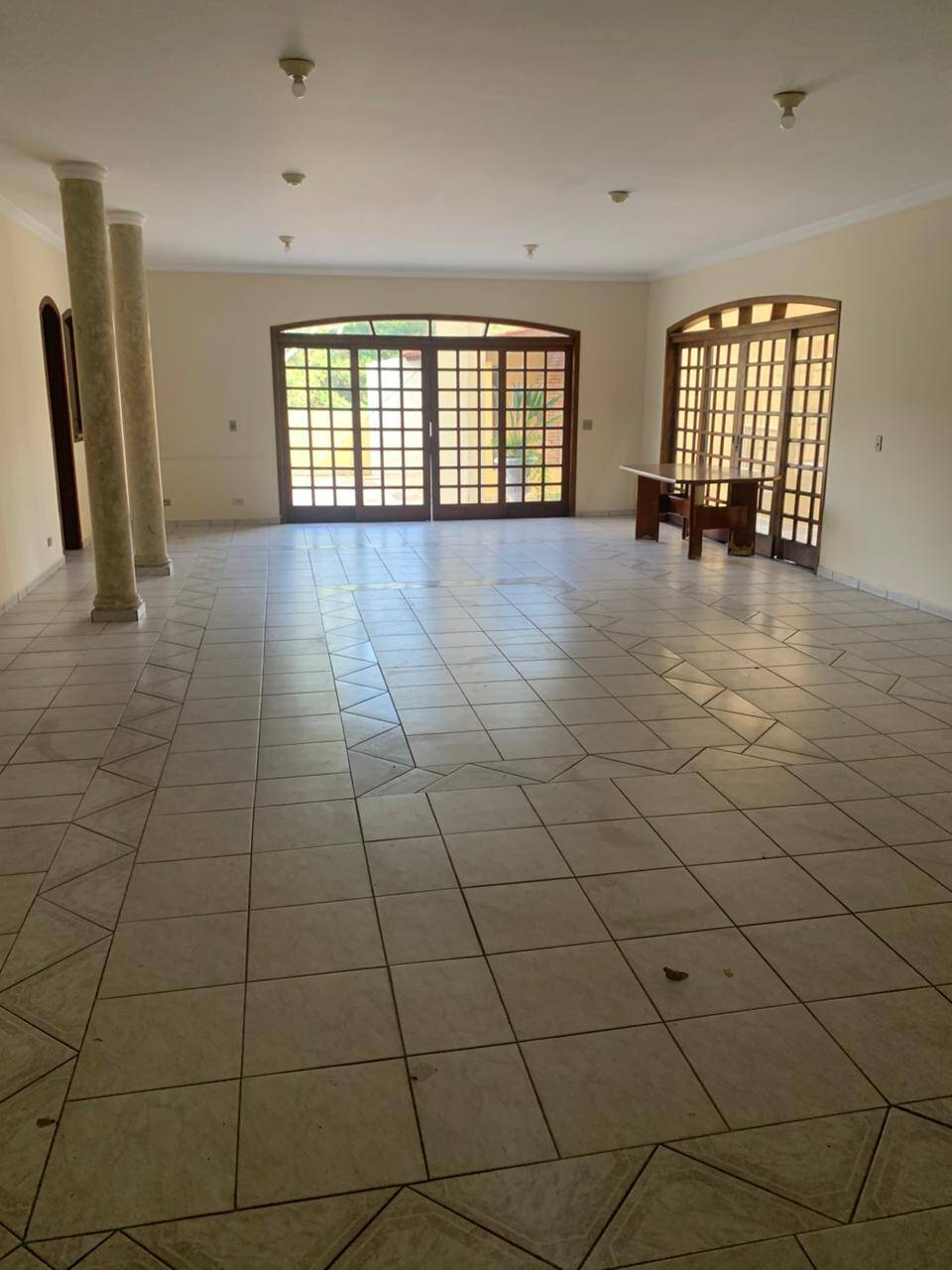 Sobrado, 4 quartos - Foto 17