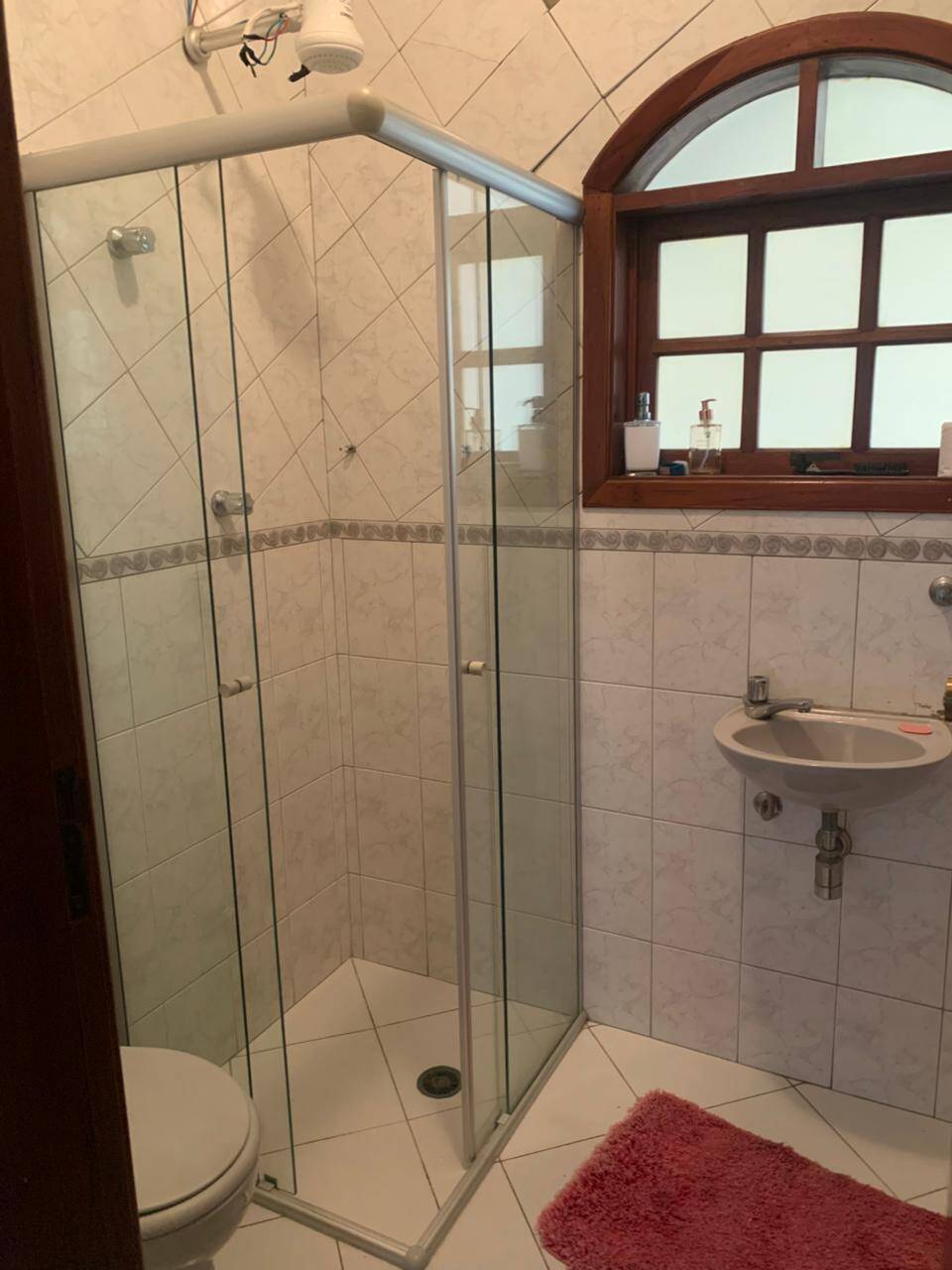 Sobrado, 4 quartos - Foto 22
