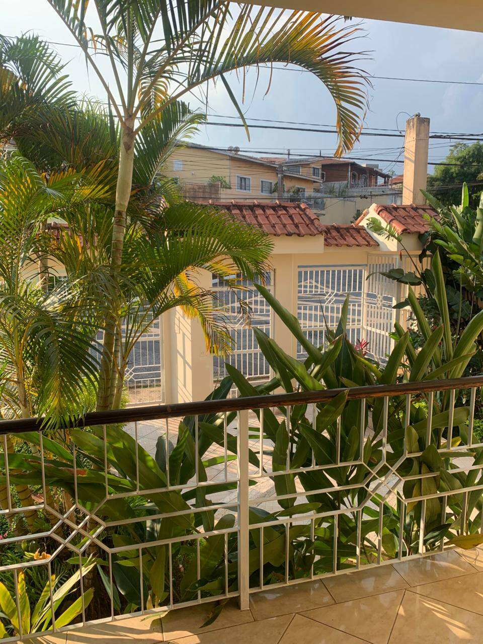 Sobrado, 4 quartos - Foto 23