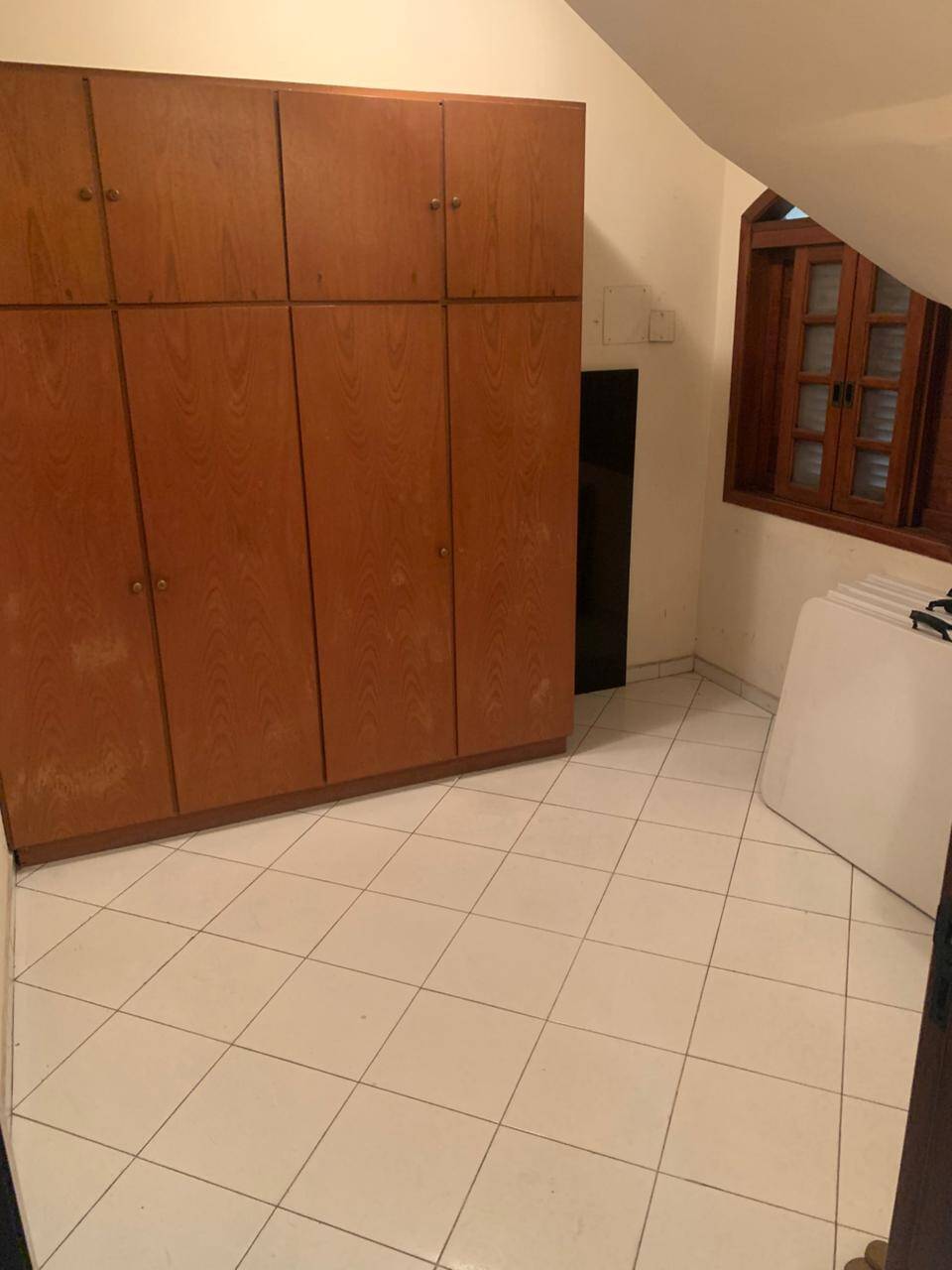 Sobrado, 4 quartos - Foto 25