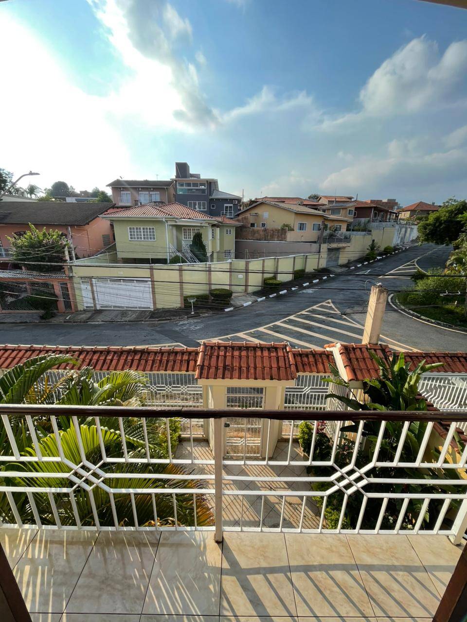 Sobrado, 4 quartos - Foto 32