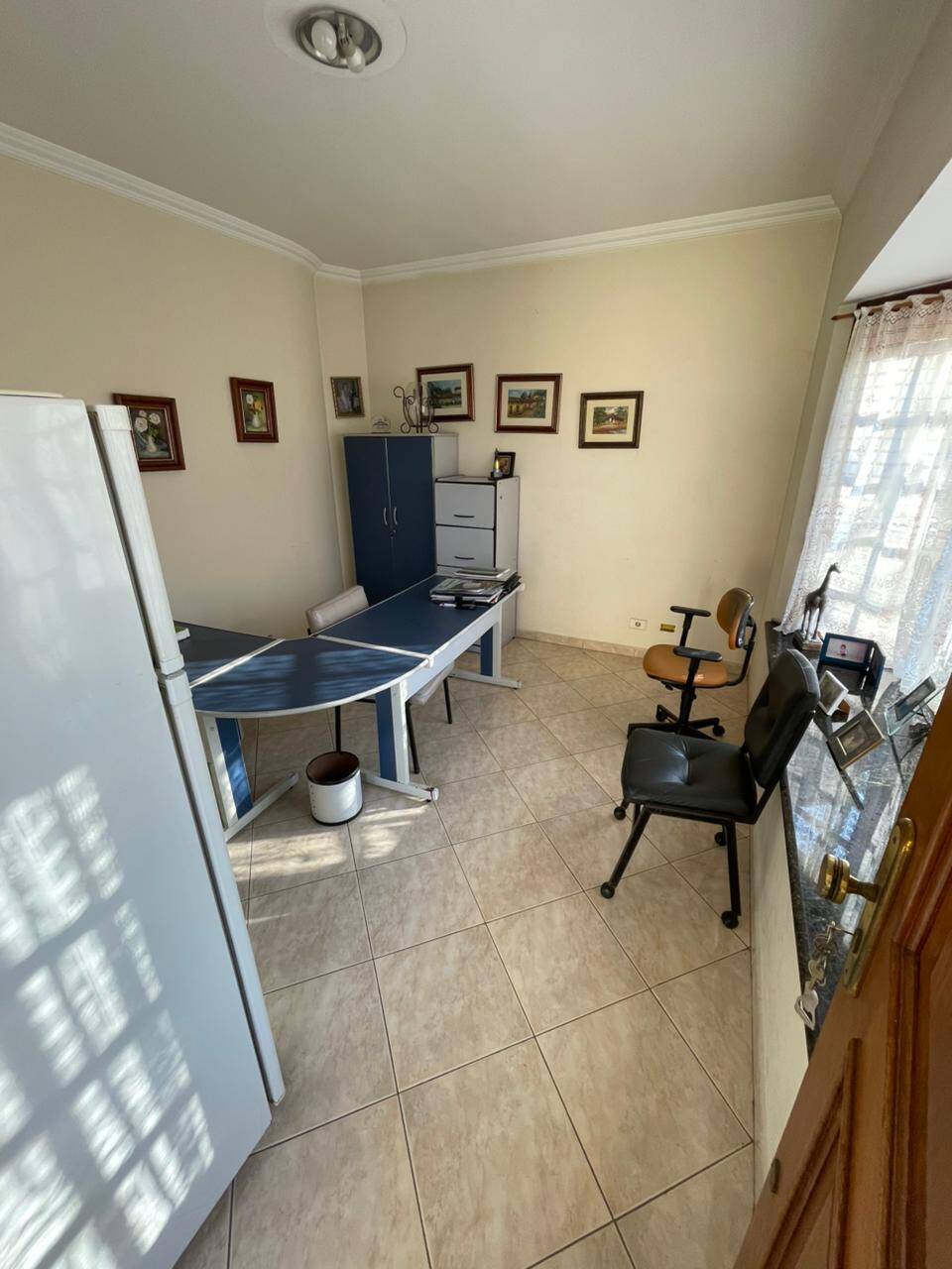 Sobrado, 4 quartos - Foto 27