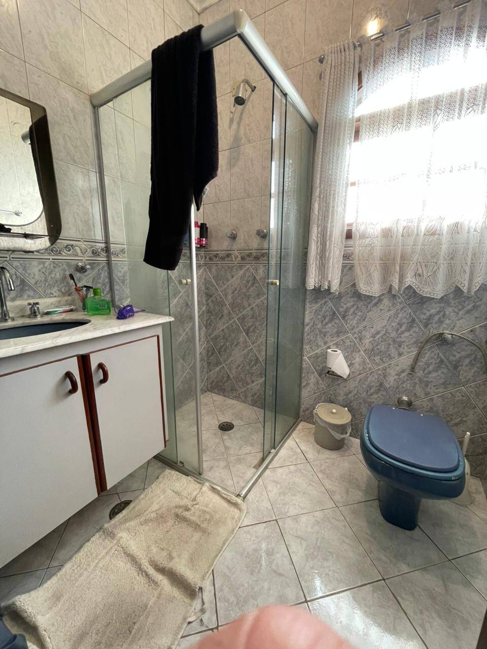 Sobrado, 4 quartos - Foto 28