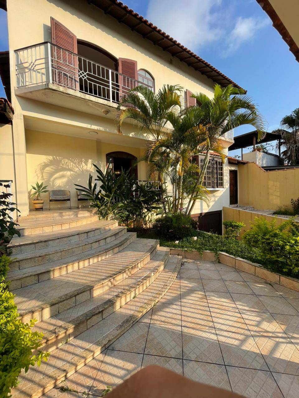 Sobrado, 4 quartos - Foto 2