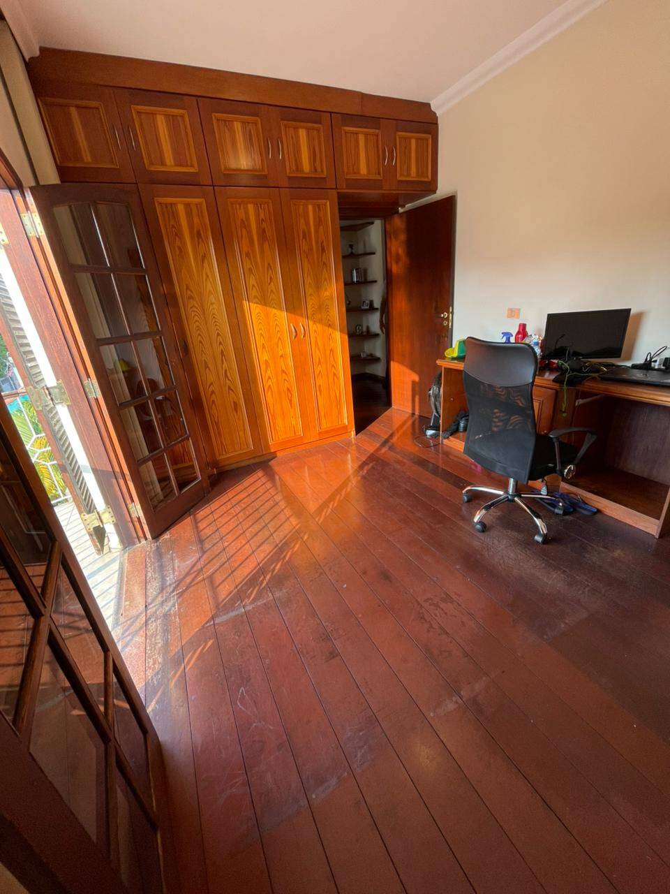 Sobrado, 4 quartos - Foto 29