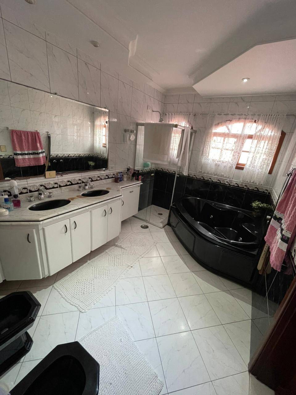 Sobrado, 4 quartos - Foto 30