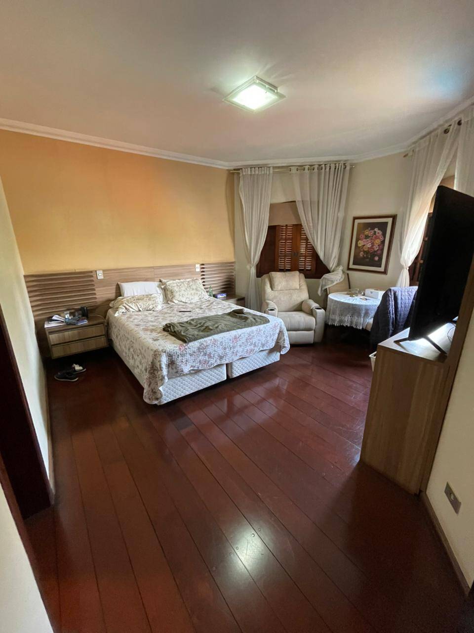Sobrado, 4 quartos - Foto 11