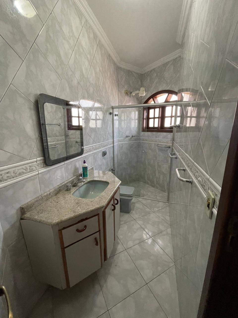 Sobrado, 4 quartos - Foto 31