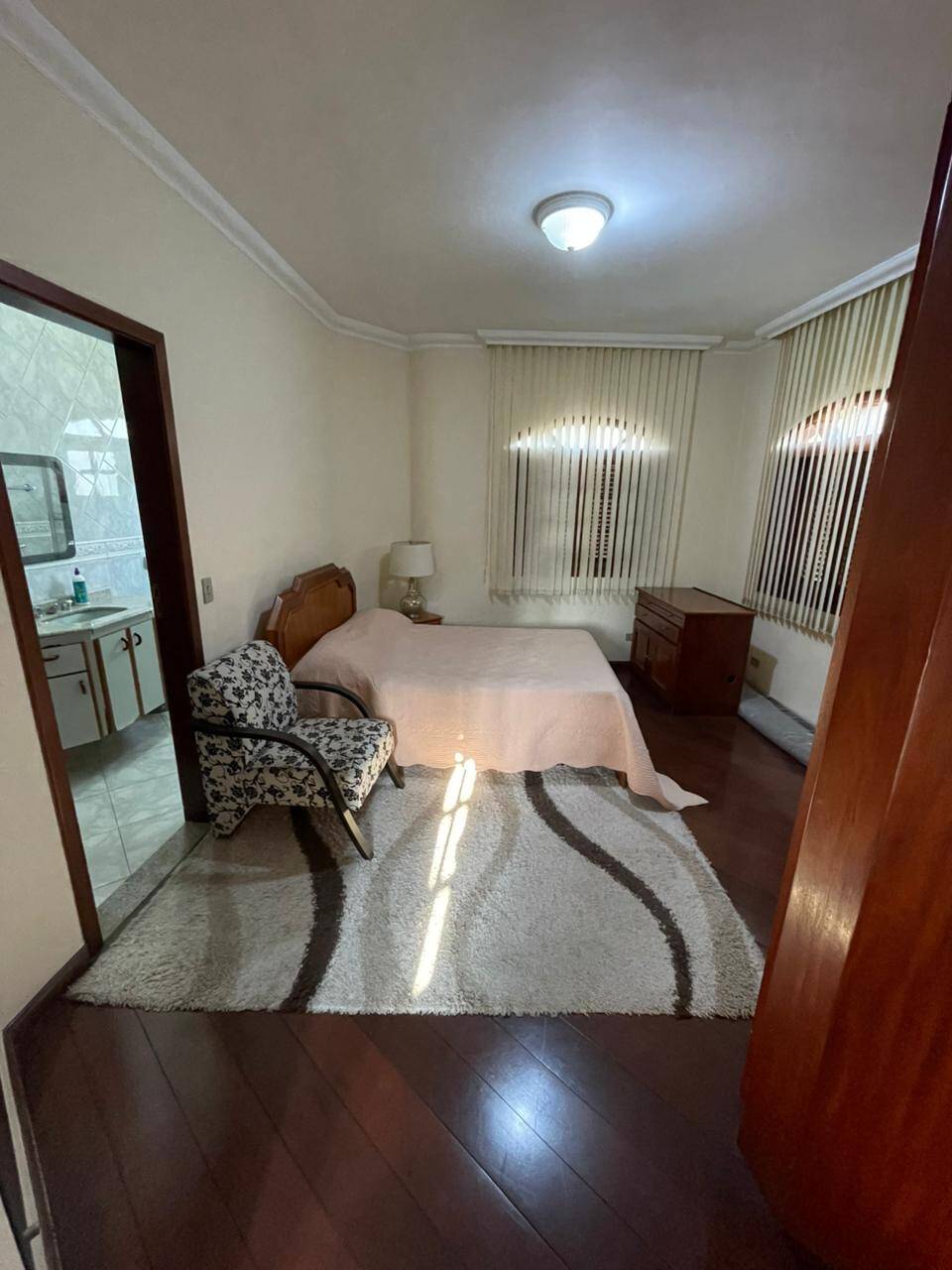 Sobrado, 4 quartos - Foto 14
