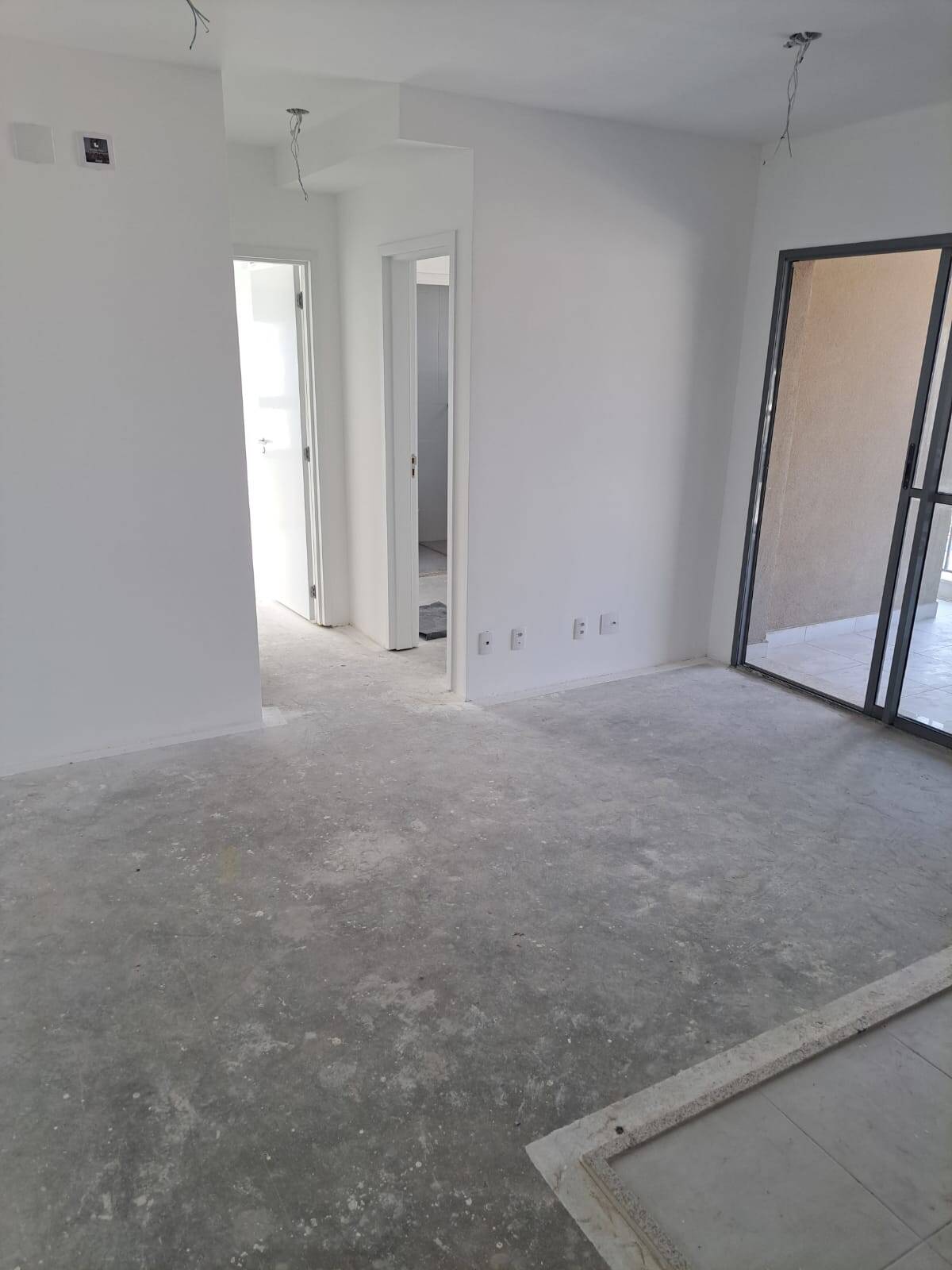 Apartamento, 2 quartos, 64 m² - Foto 11