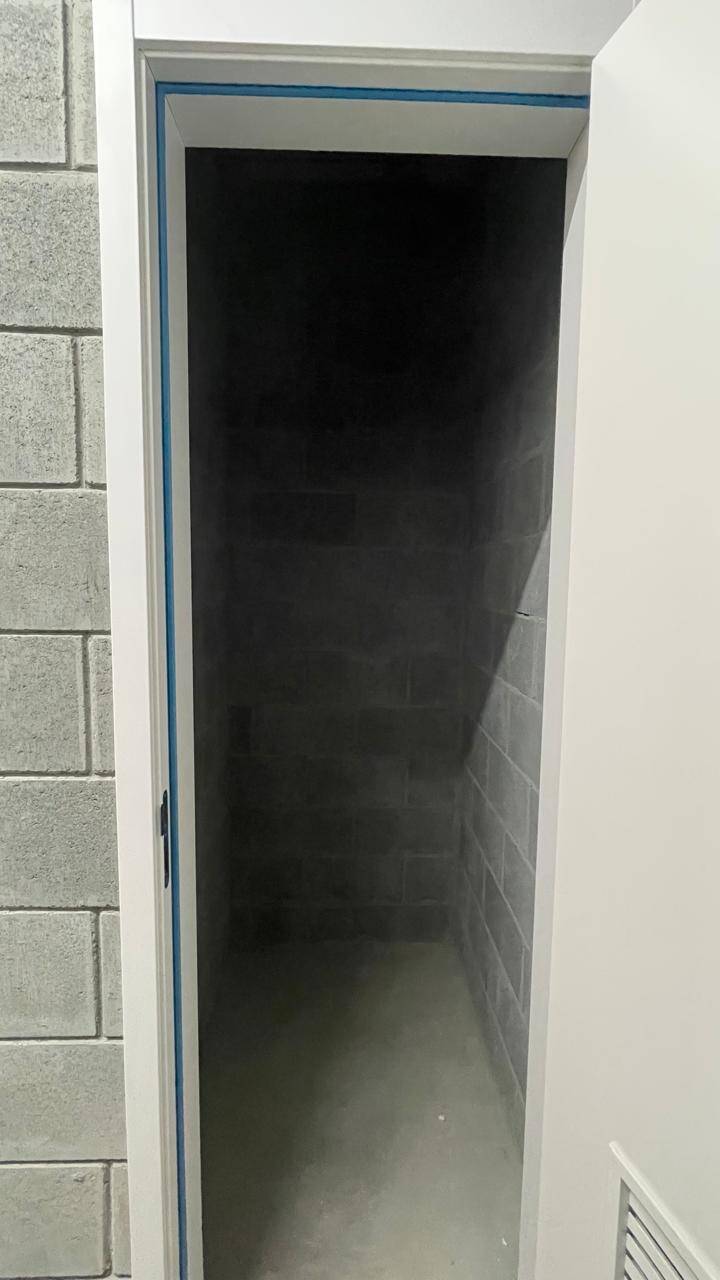 Apartamento, 2 quartos, 64 m² - Foto 13