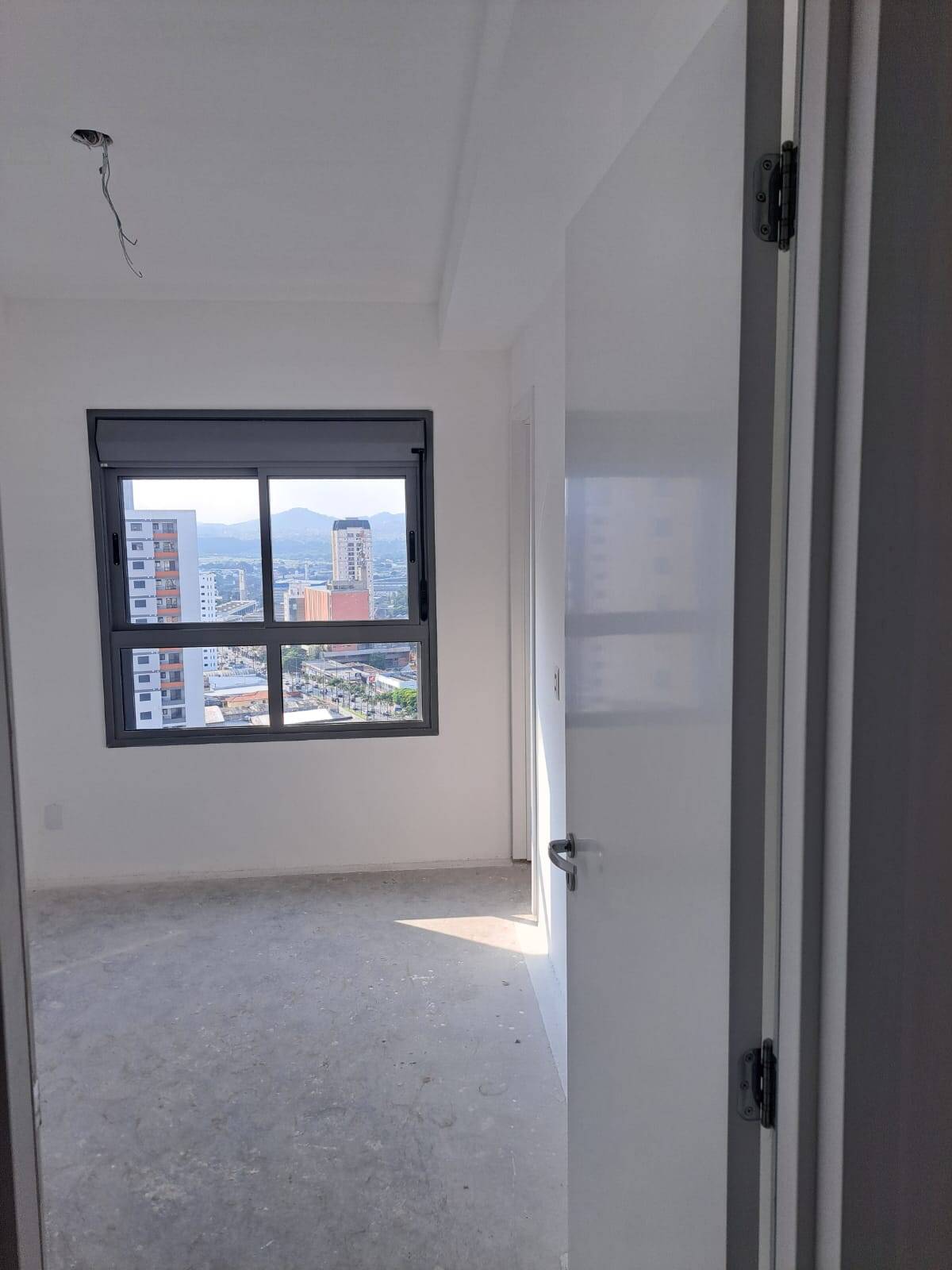 Apartamento, 2 quartos, 64 m² - Foto 12