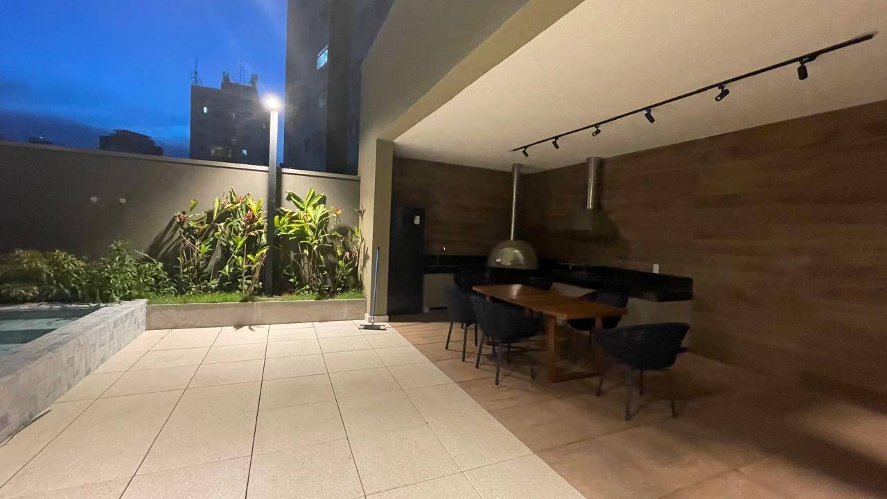 Apartamento, 2 quartos, 64 m² - Foto 16