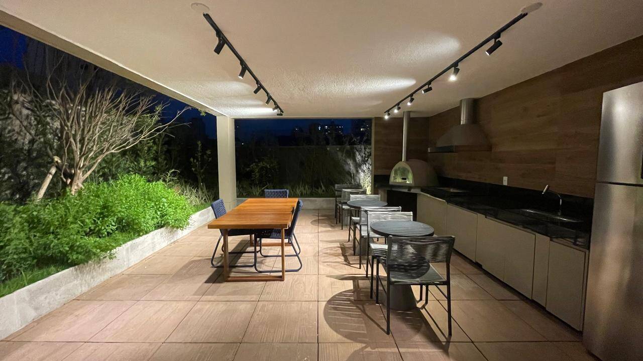 Apartamento, 2 quartos, 64 m² - Foto 18