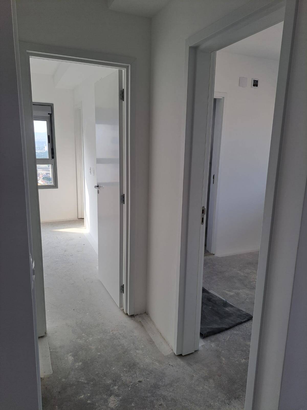 Apartamento, 2 quartos, 64 m² - Foto 8
