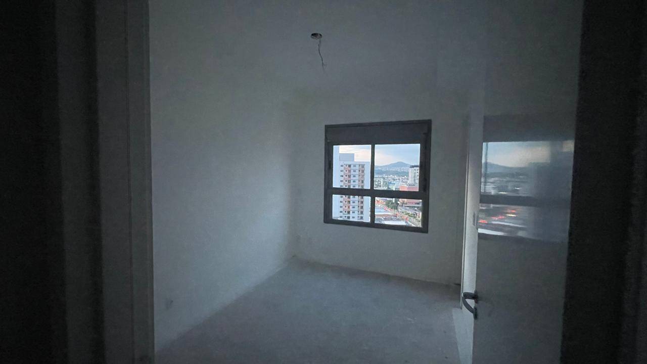 Apartamento, 2 quartos, 64 m² - Foto 10