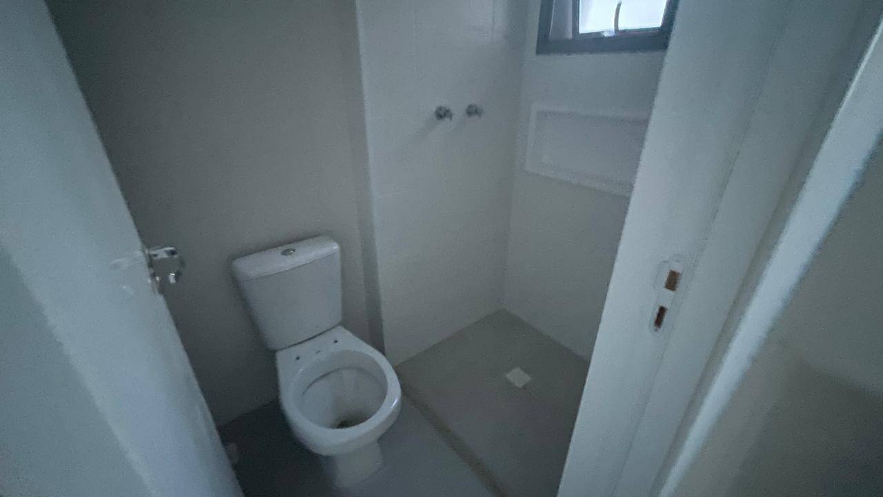 Apartamento, 2 quartos, 64 m² - Foto 15