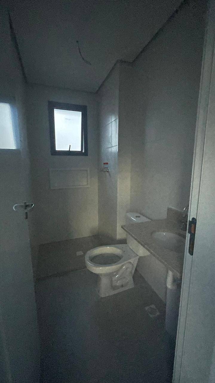 Apartamento, 2 quartos, 64 m² - Foto 14