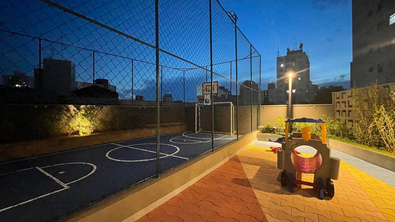 Apartamento, 2 quartos, 64 m² - Foto 19