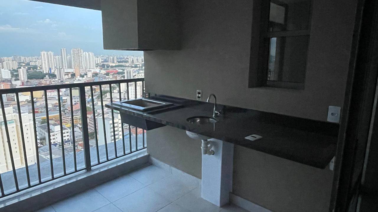 Apartamento, 2 quartos, 64 m² - Foto 7