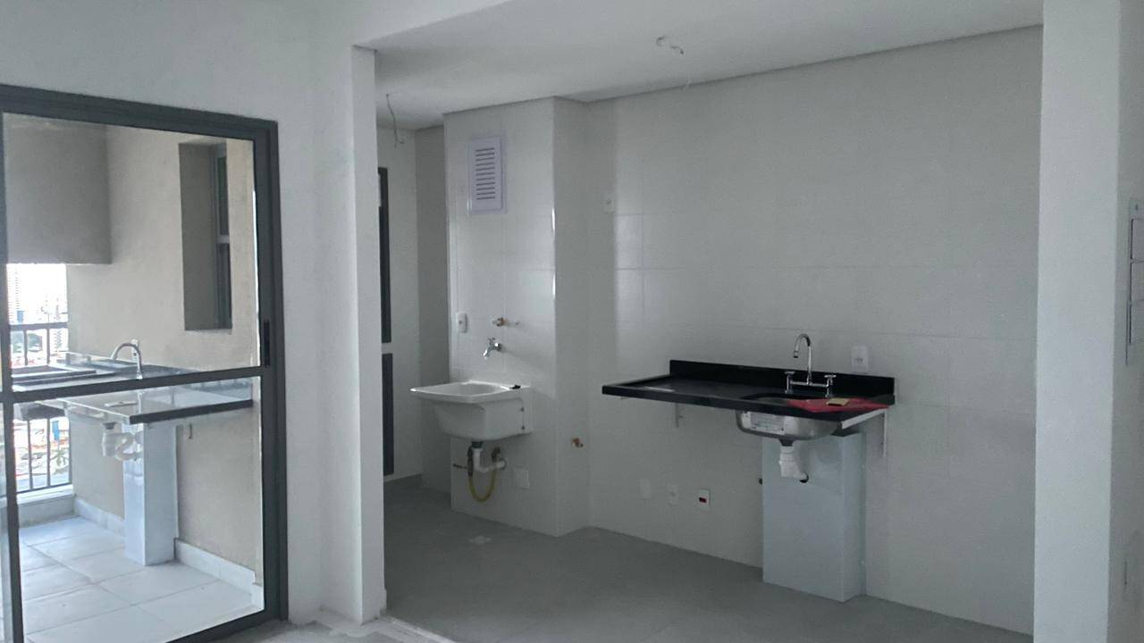 Apartamento, 2 quartos, 64 m² - Foto 9