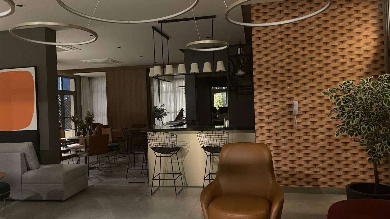 Apartamento, 2 quartos, 64 m² - Foto 21