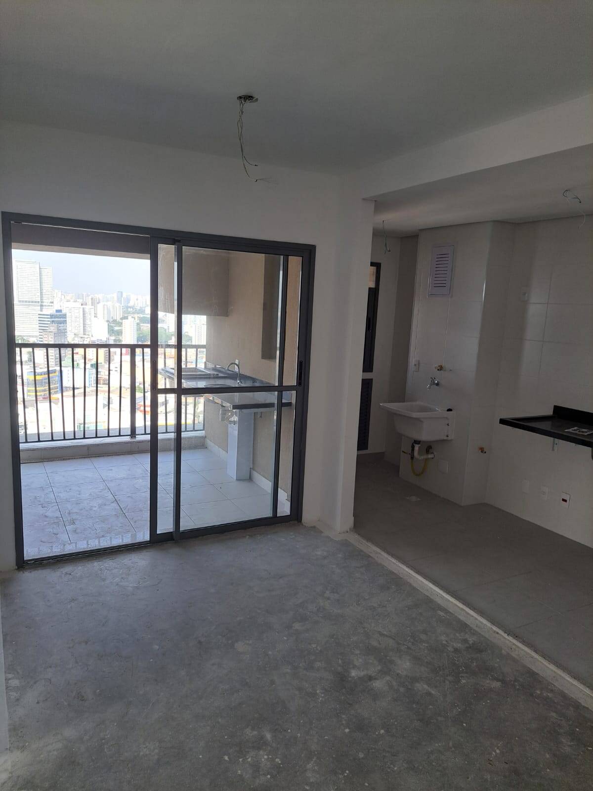 Apartamento, 2 quartos, 64 m² - Foto 6