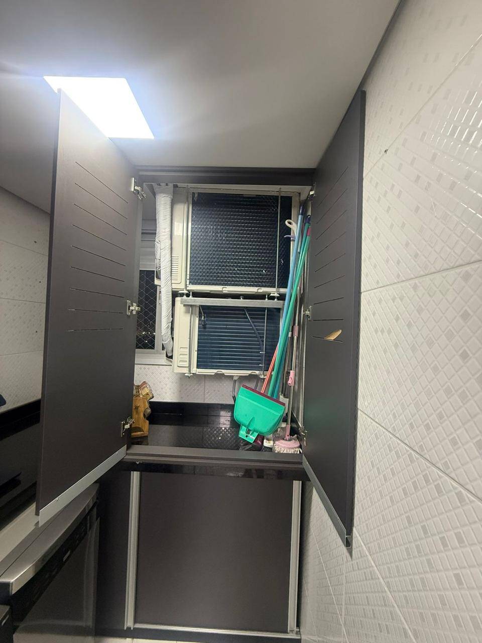 Apartamento, 3 quartos - Foto 8