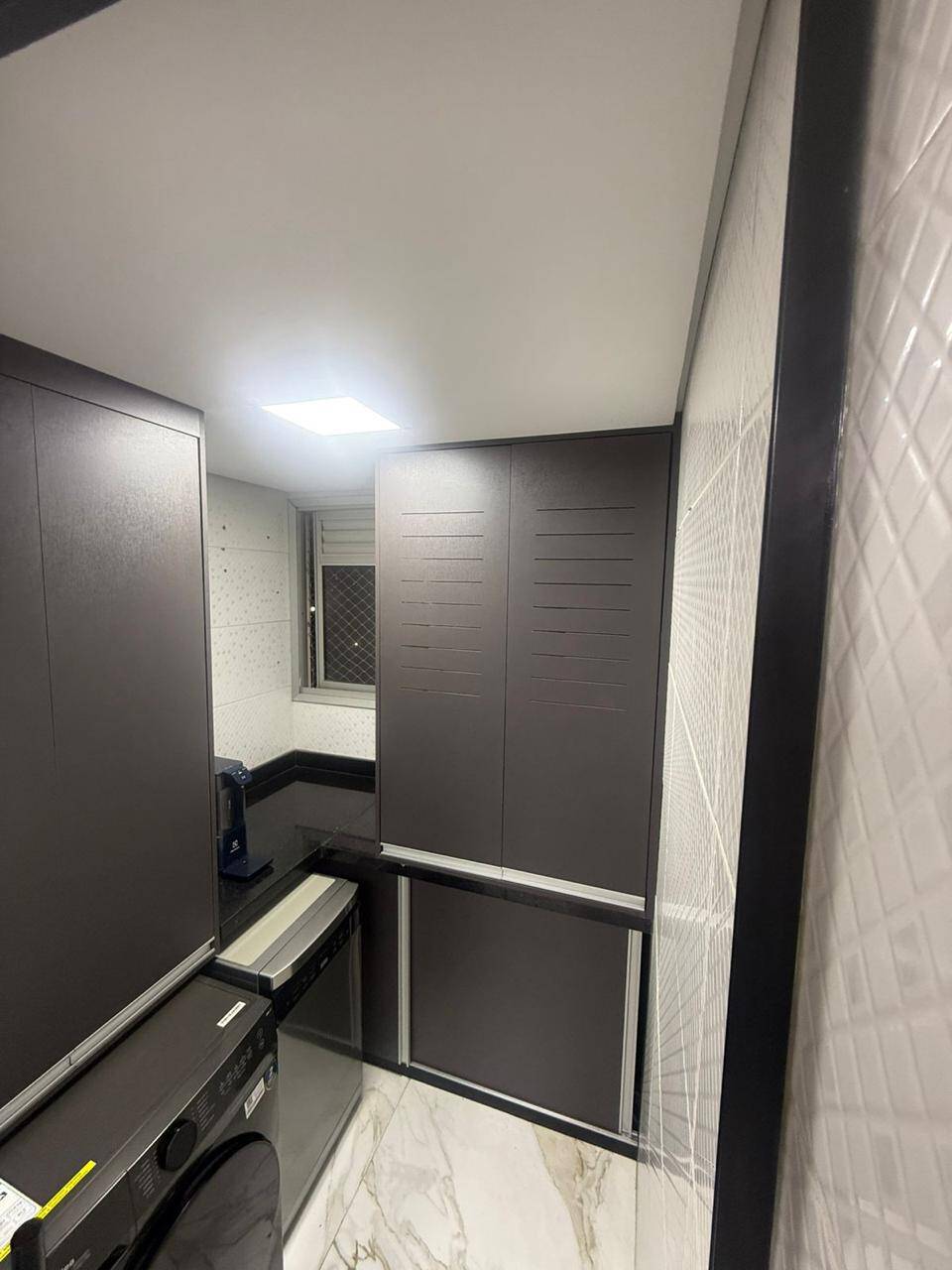 Apartamento, 3 quartos - Foto 7