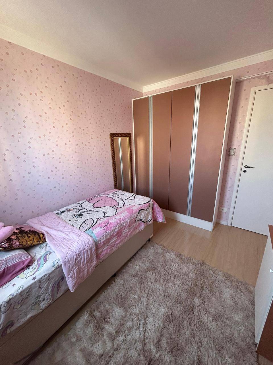 Apartamento, 3 quartos - Foto 6