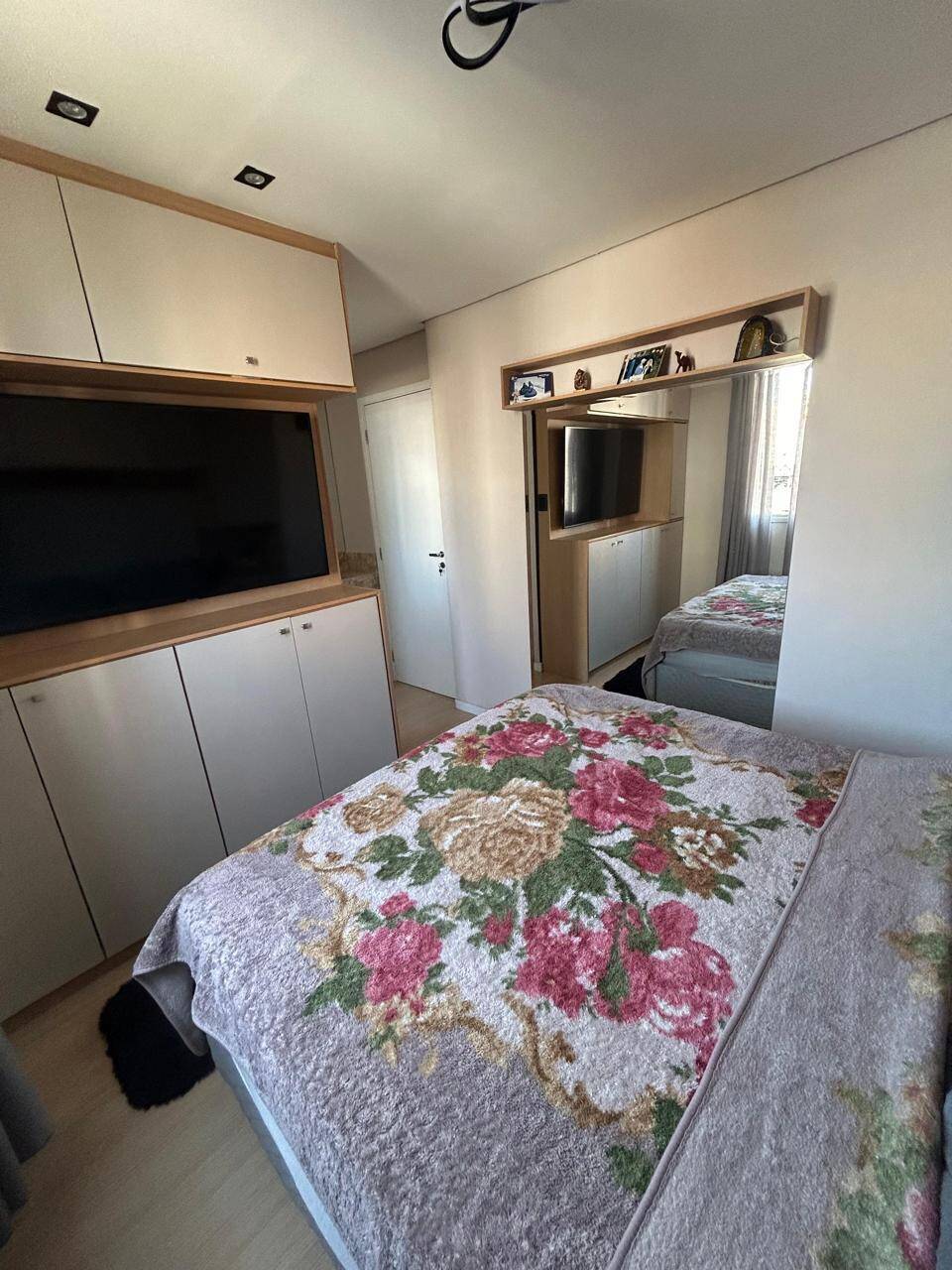 Apartamento, 3 quartos - Foto 10