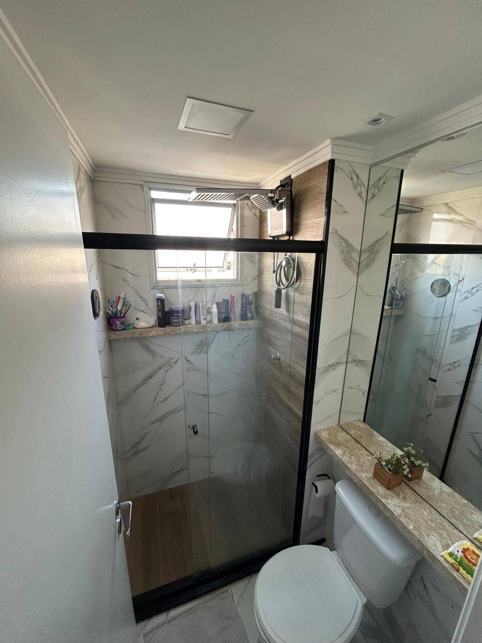 Apartamento, 3 quartos - Foto 12