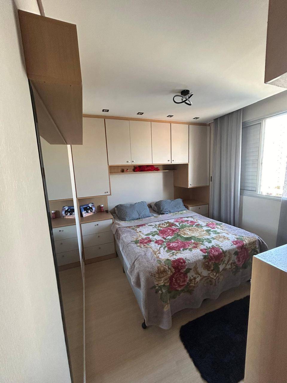 Apartamento, 3 quartos - Foto 9