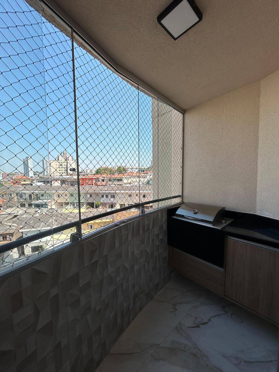 Apartamento, 3 quartos - Foto 5