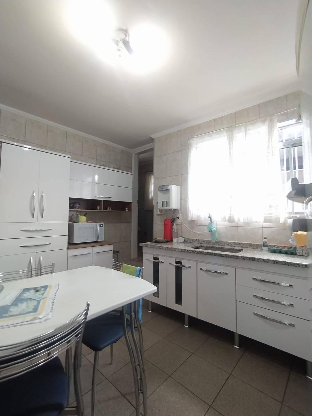 Casa, 2 quartos, 110 m² - Foto 5