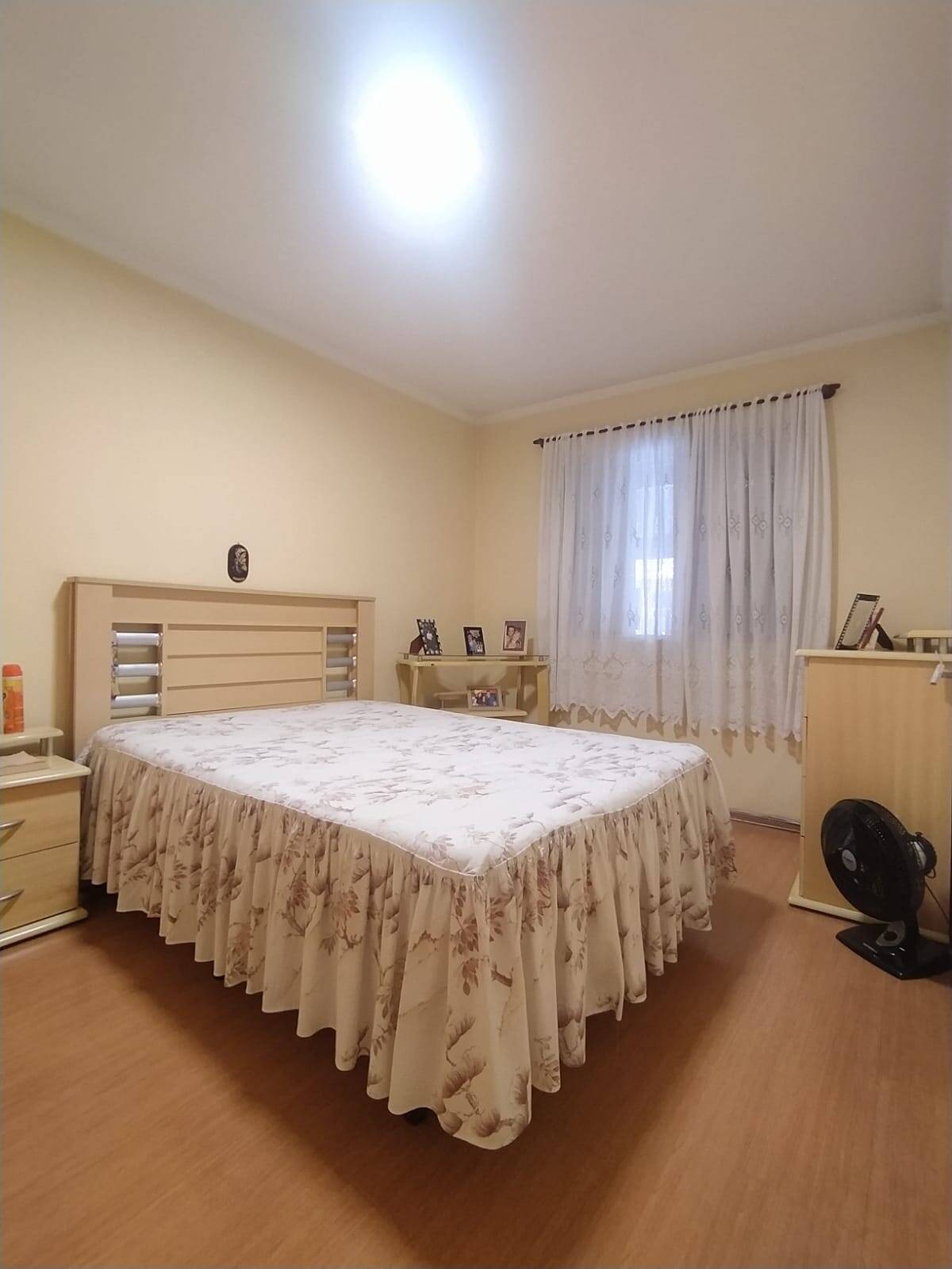 Casa, 2 quartos, 110 m² - Foto 7