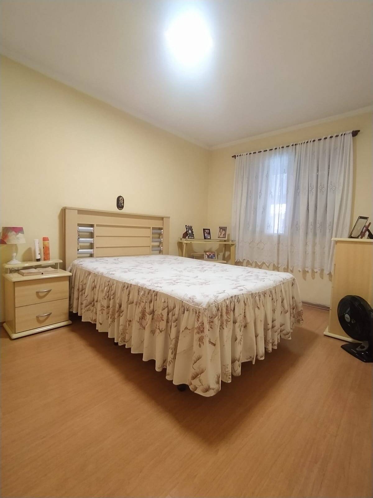Casa, 2 quartos, 110 m² - Foto 8