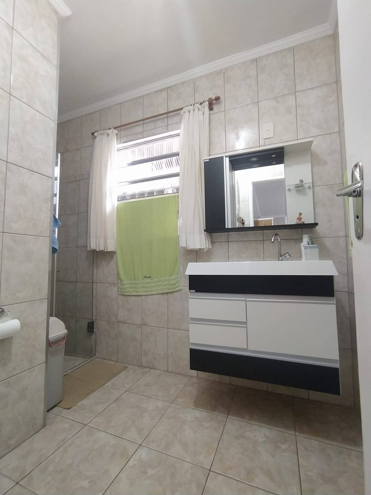 Casa, 2 quartos, 110 m² - Foto 6