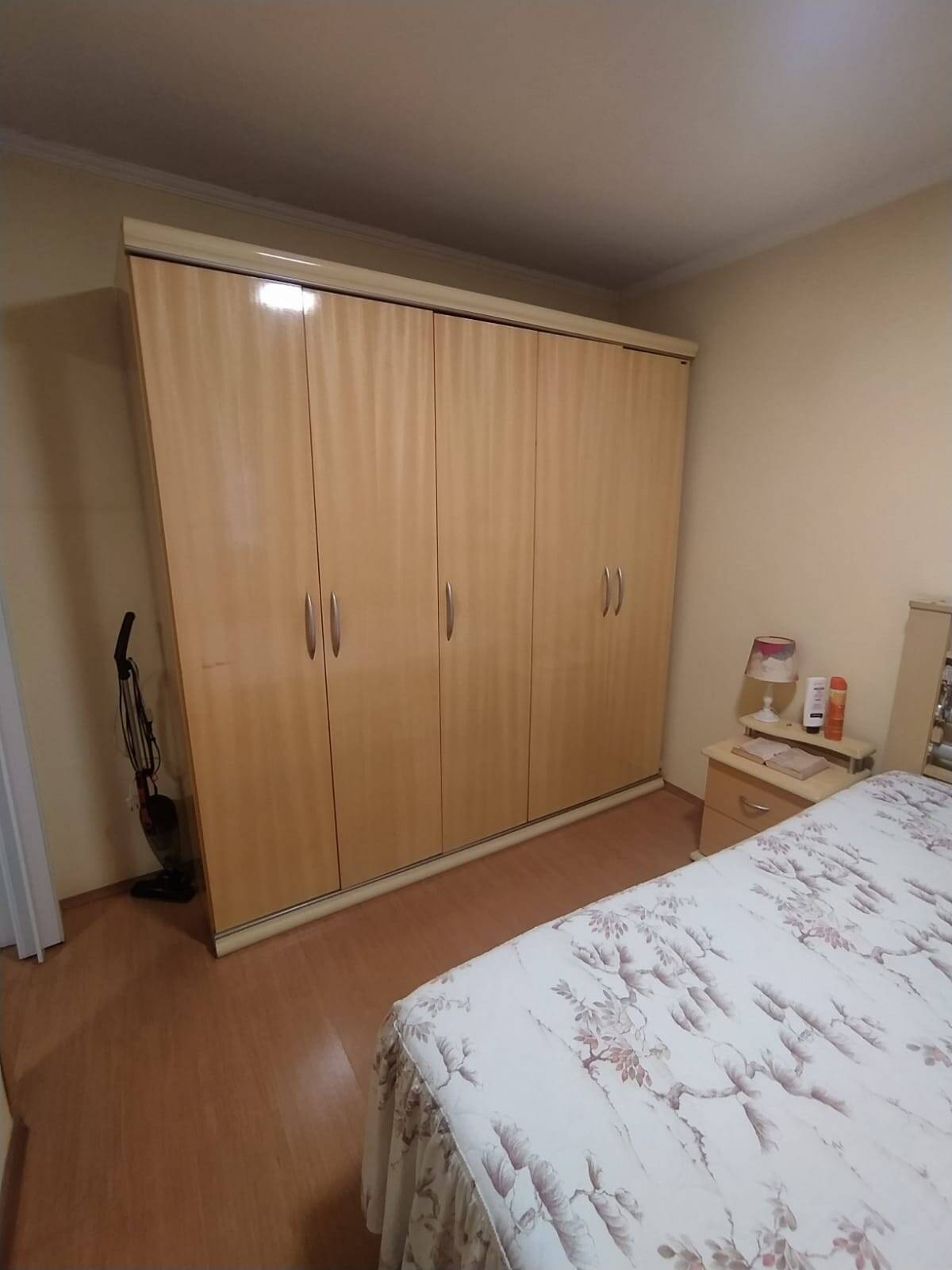 Casa, 2 quartos, 110 m² - Foto 9