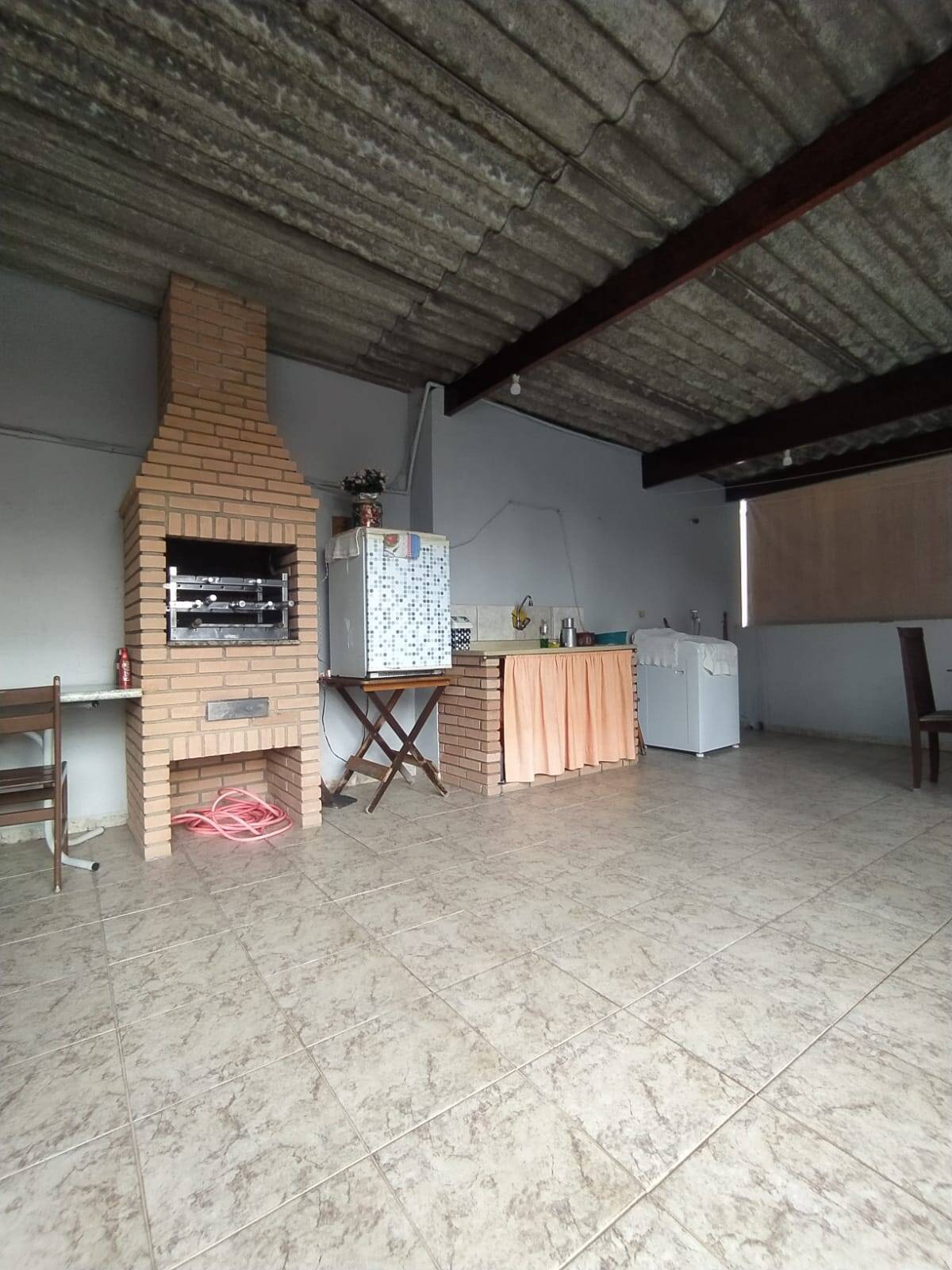 Casa, 2 quartos, 110 m² - Foto 10