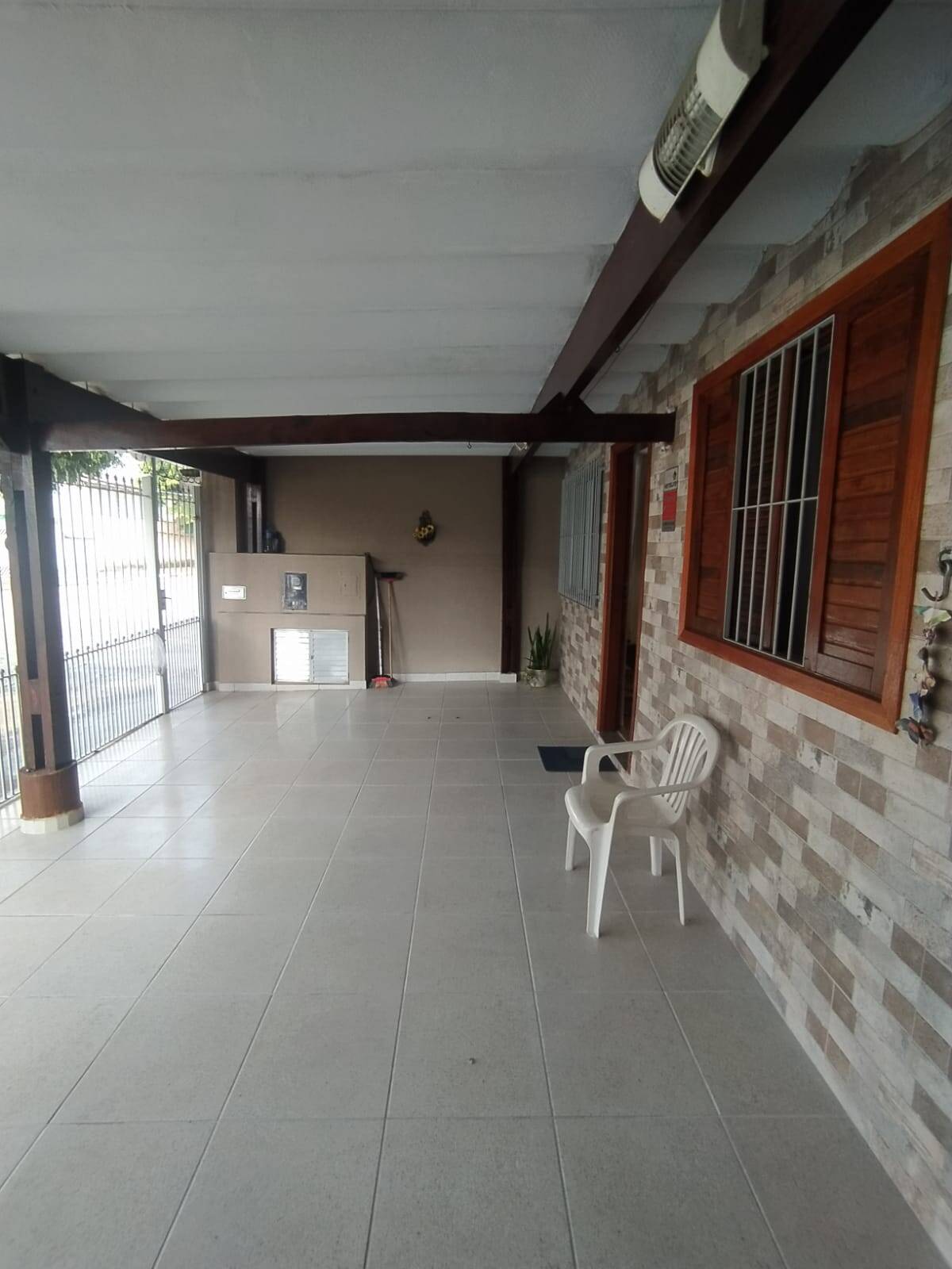Casa, 2 quartos, 110 m² - Foto 13